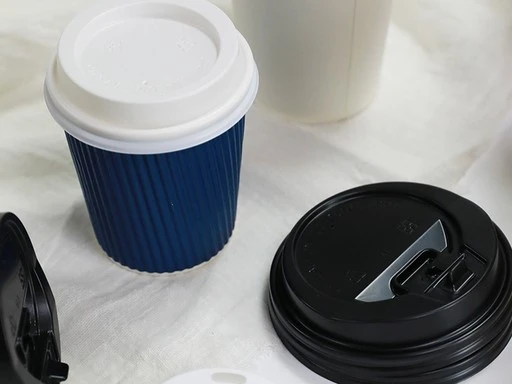 High Impact PS Plastic Roll High Impact PS Plastic Roll